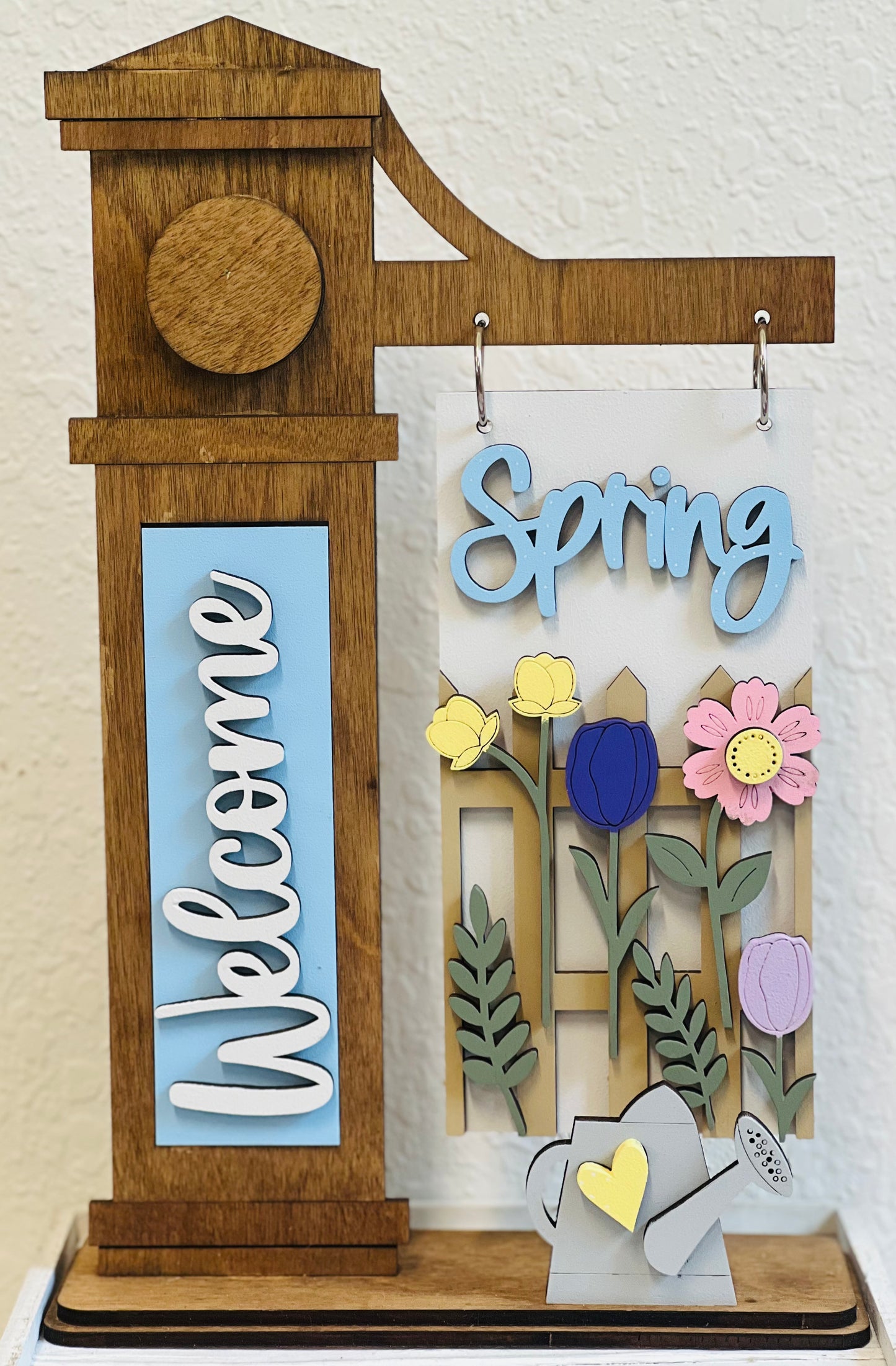 Spring