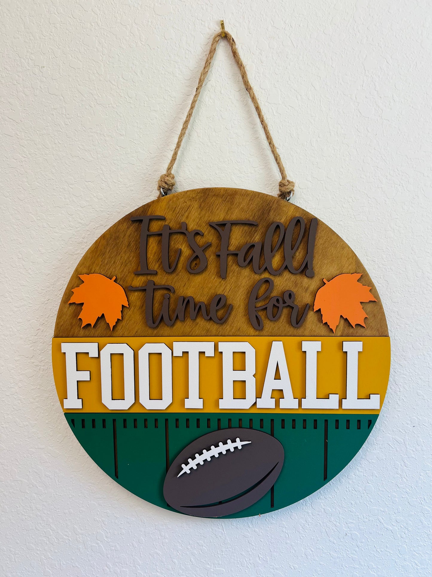 Football