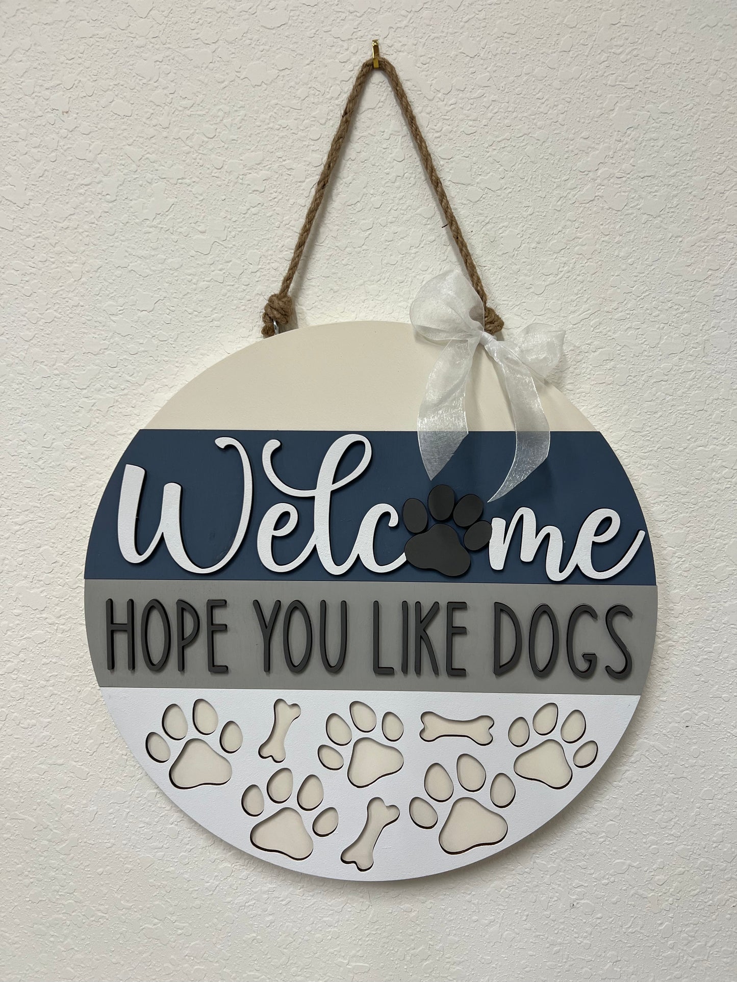 Welcome Hope you like Dogs V4