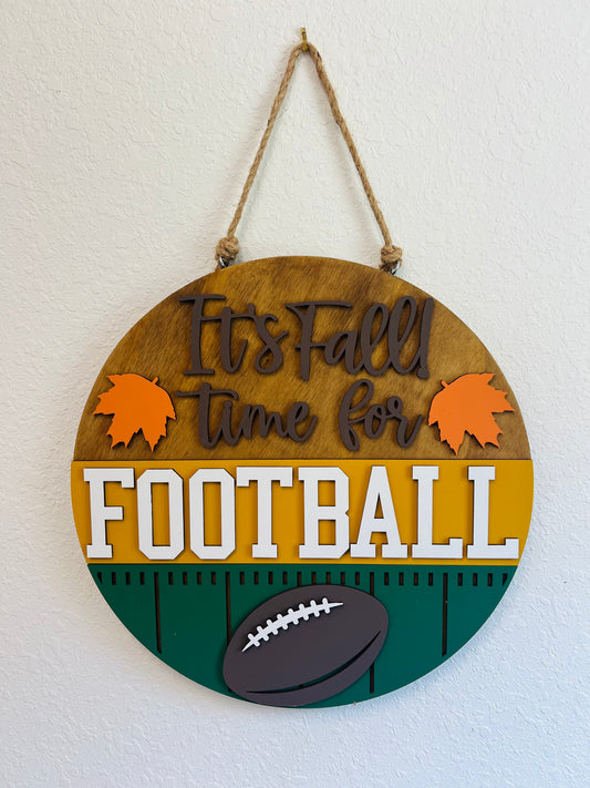 Football