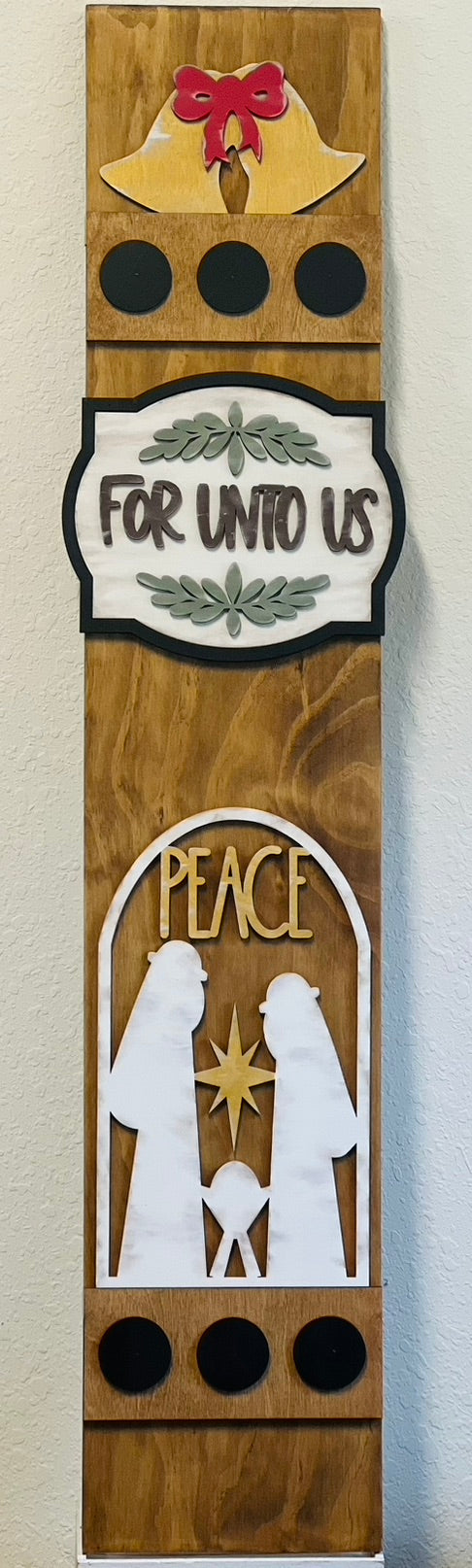 Peace
