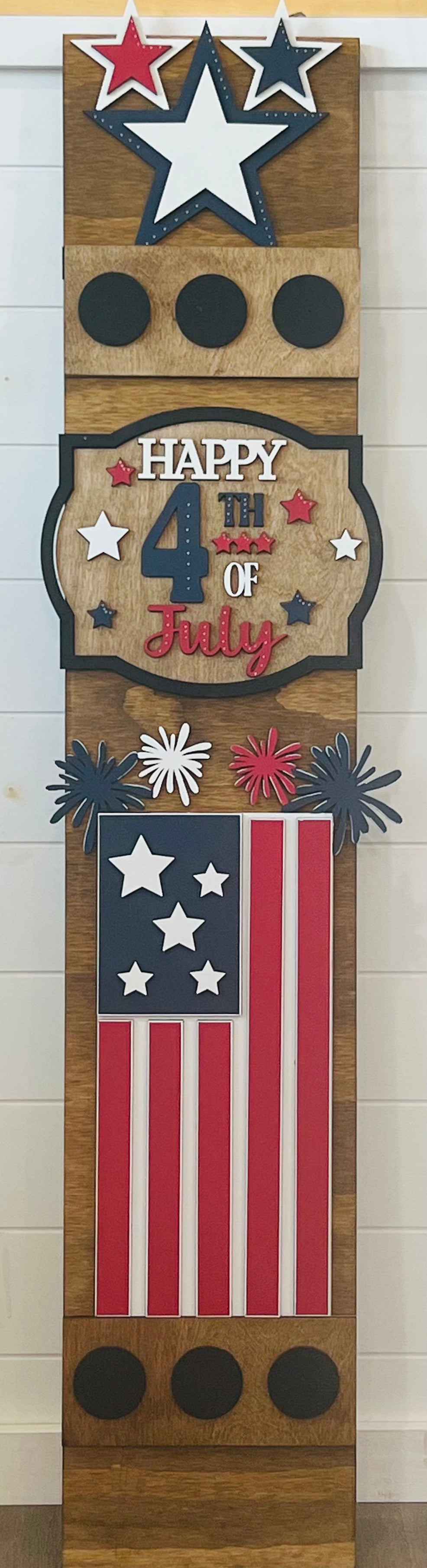 Happy 4th of July